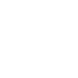 Legion Identity Logo