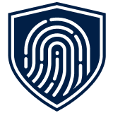 Legion Identity Logo