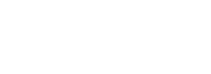 Legion Identity Logo